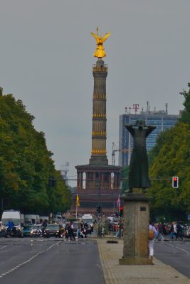 A7_05110 (1)