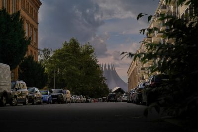 A7_04907 (1)