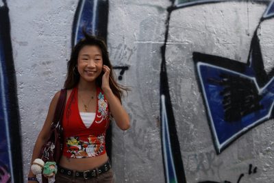 A7_06446-topaz-face