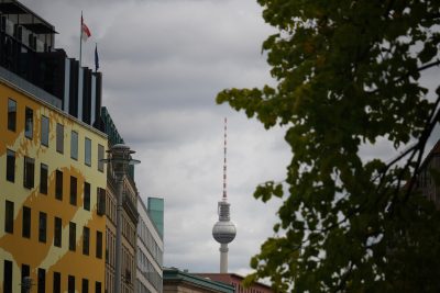 A7_05091 (1)