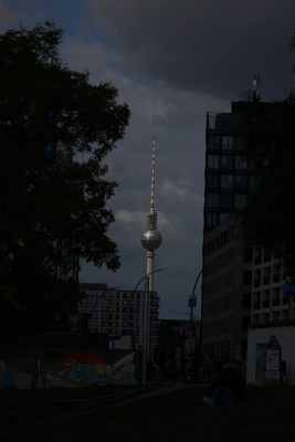A7_06467