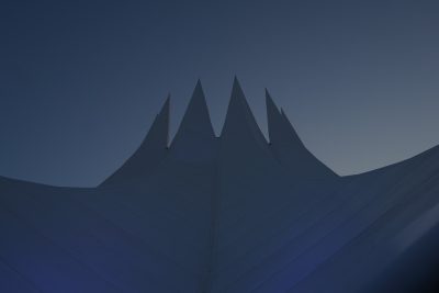 A7_05354